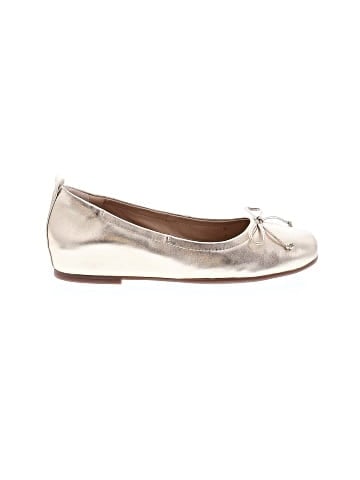 ABEO Flats (view 1)