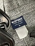Spirit Gray Sweatpants Size L - photo 7