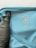 Title Nine Teal Tank Top Size XS - photo 7