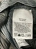 Eddie Bauer Gray Long Sleeve Top Size S (petite) - photo 8