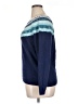 Talbots Blue Pullover Sweater Size XL Petite - photo 5