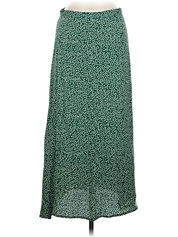 Reformation Casual Skirt (view 1)
