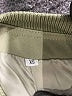 Unbranded Green Jacket Size XS - photo 6