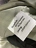 Unbranded Green Jacket Size XS - photo 7