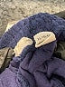 Roxy Hearts Blue Shorts Size XL - photo 5