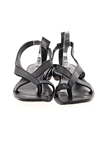 Cutuli Cult Sandals (view 2)