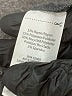 Avia Gray Active T-Shirt Size M - photo 5