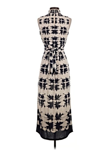 London Times Casual Dress (view 2)