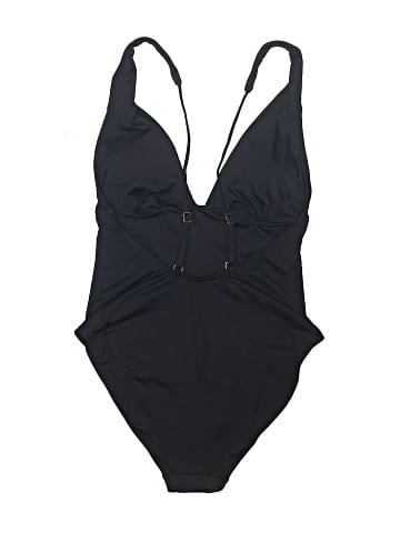 Andie One Piece Swimsuit (view 2)