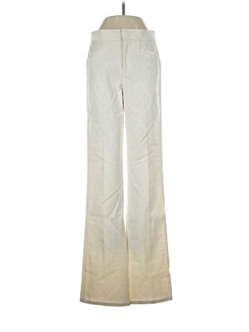 Paige Dress Pants (view 1)