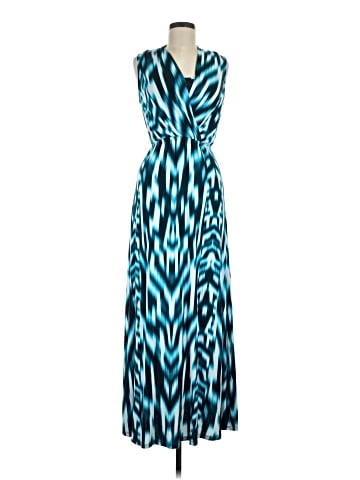 Calvin Klein Casual Dress (view 1)