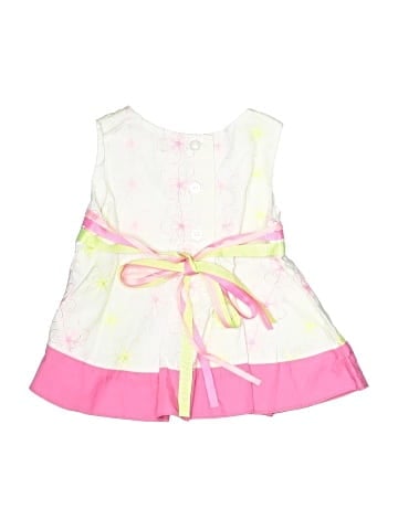 Rare Editions Dress (view 2)