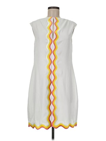 Trina Turk Casual Dress (view 1)