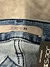 Joe's Jeans Blue Jeans Size 25 waist - photo 7