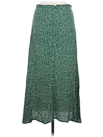 Reformation Casual Skirt (view 2)