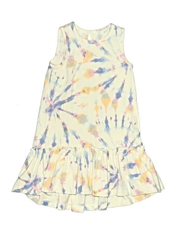 Crewcuts Dress (view 1)