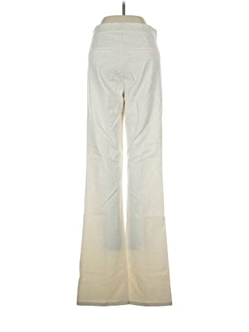 Paige Dress Pants (view 2)