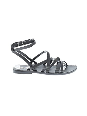 Sam Edelman Sandals (view 1)