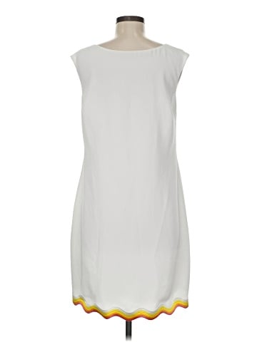 Trina Turk Casual Dress (view 2)