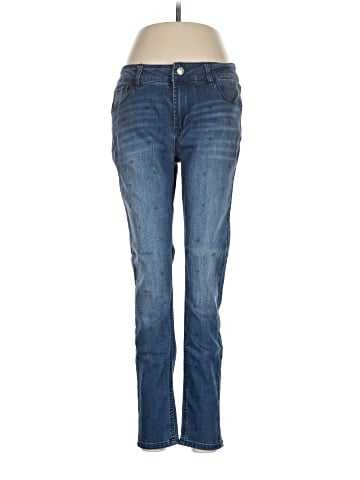 Kensie Jeans (view 1)