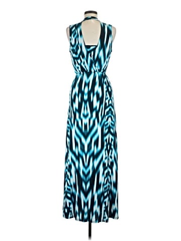 Calvin Klein Casual Dress (view 2)
