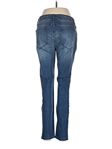 Kensie Jeans (view 2)