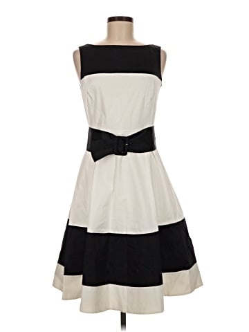 Kate Spade New York Casual Dress (view 1)