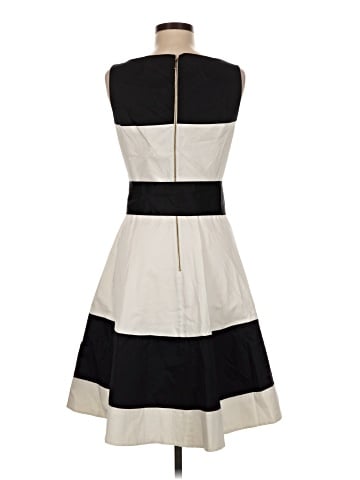 Kate Spade New York Casual Dress (view 2)