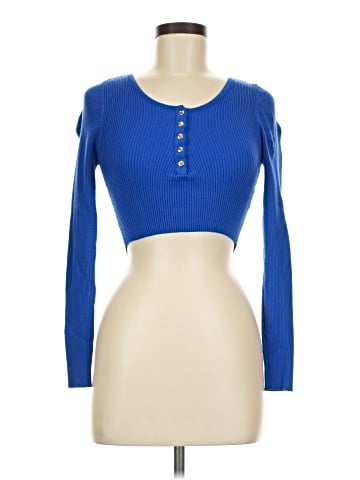 Love Tree Long Sleeve T-Shirt (view 1)