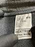 Uniqlo Gray Active Pants Size L - photo 7