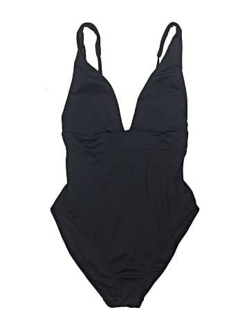 Andie One Piece Swimsuit (view 1)