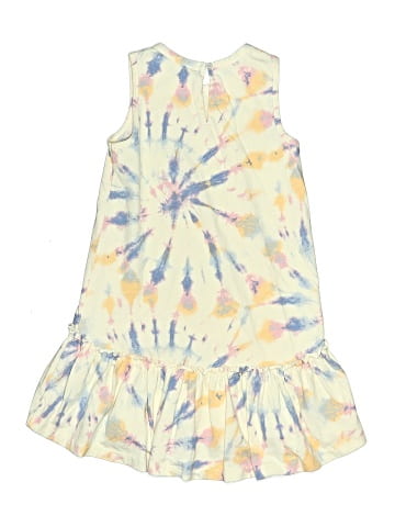 Crewcuts Dress (view 2)