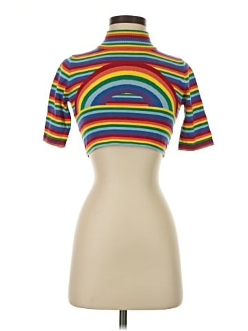 UNIF Cardigan (view 1)