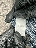 J.Jill Gray Pullover Sweater Size Med Petite - photo 8