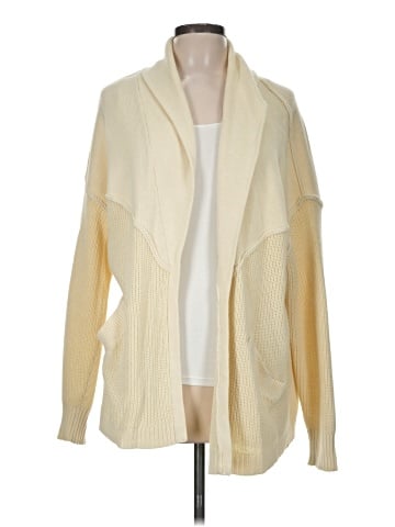 Festi Cardigan (view 1)