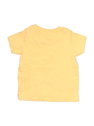 Carter's Short Sleeve T-Shirt (view 2)