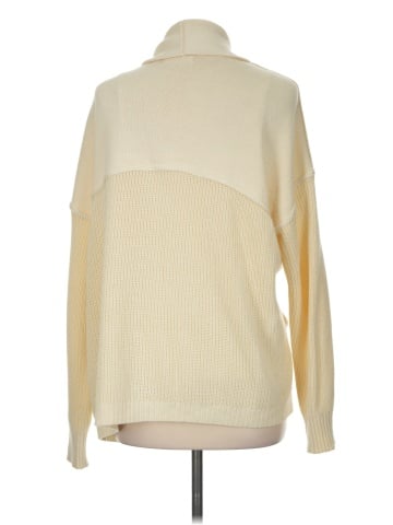 Festi Cardigan (view 2)