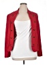 Tommy Hilfiger Red Blazer Size XL - photo 1