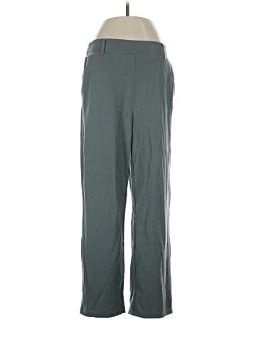 32 Degrees Track Pants (view 1)