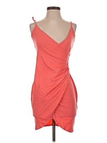 Charlotte Russe Cocktail Dress (view 1)