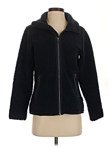 Patagonia Fleece (view 1)