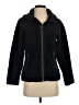 Patagonia 100% Polyester Black Fleece Size XS - photo 1