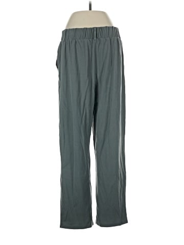32 Degrees Track Pants (view 2)