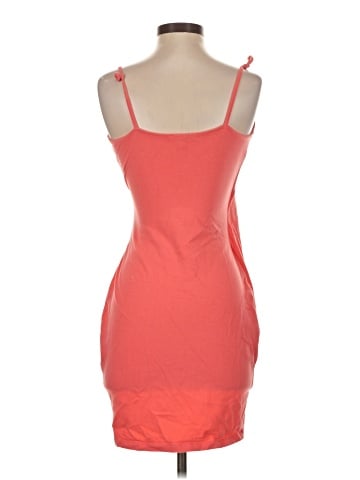 Charlotte Russe Cocktail Dress (view 2)