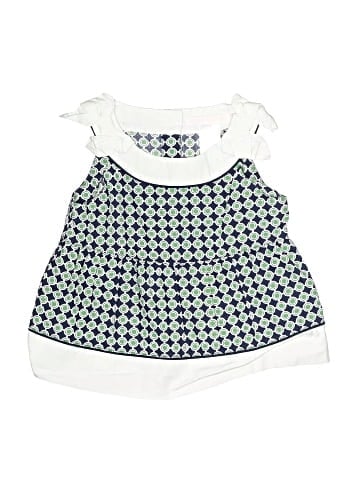 Janie and Jack Dress (view 1)