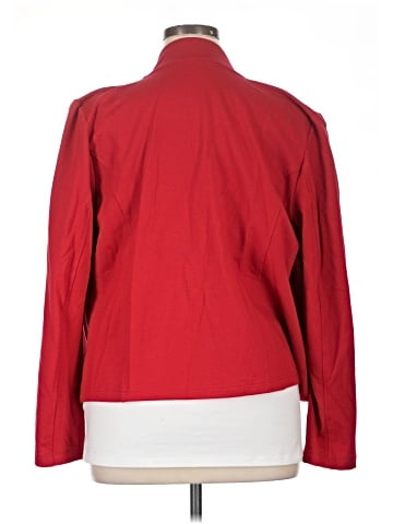 Tommy Hilfiger Blazer (view 2)