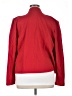Tommy Hilfiger Red Blazer Size XL - photo 2