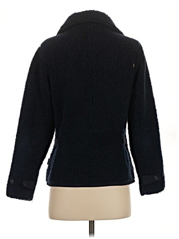 Patagonia Fleece (view 2)