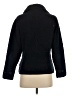 Patagonia 100% Polyester Black Fleece Size XS - photo 2