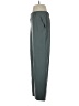 32 Degrees Solid Gray Track Pants Size S - photo 5